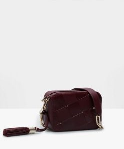 Sundropboutique.shop060aeb453b 2