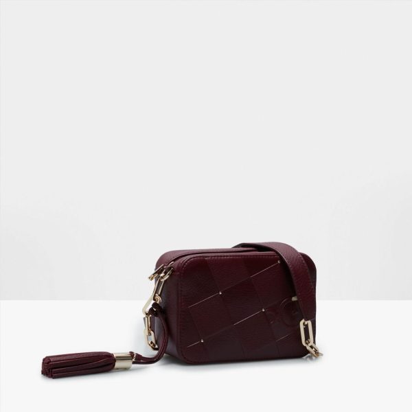 Sundropboutique.shop060aeb453b 2