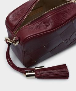 Sundropboutique.shop060aeb453b 3