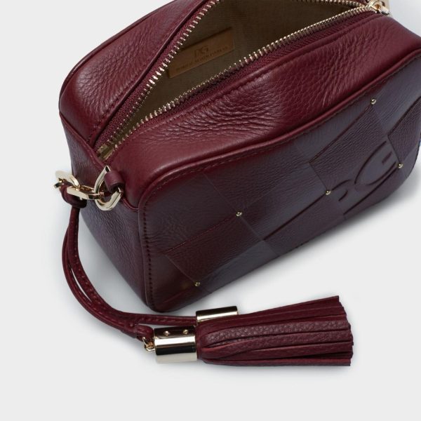 Sundropboutique.shop060aeb453b 3