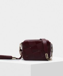 Sundropboutique.shop060aeb453b 4