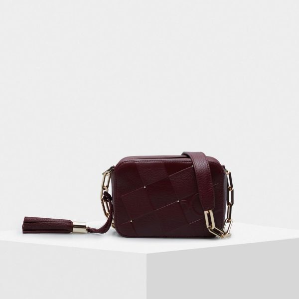 Sundropboutique.shop060aeb453b 4