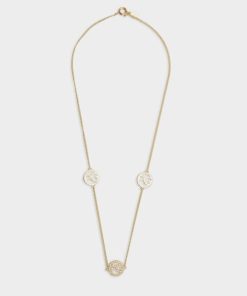 Sundropboutique.shop061deb7e43 1