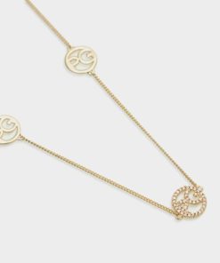 Sundropboutique.shop061deb7e43 2