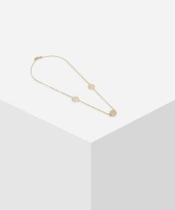 Sundropboutique.shop061deb7e43 3