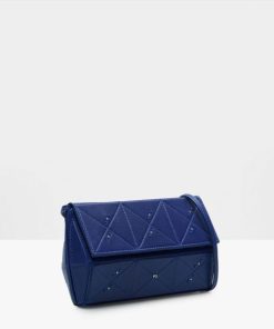 Sundropboutique.shop0630d93efb 2