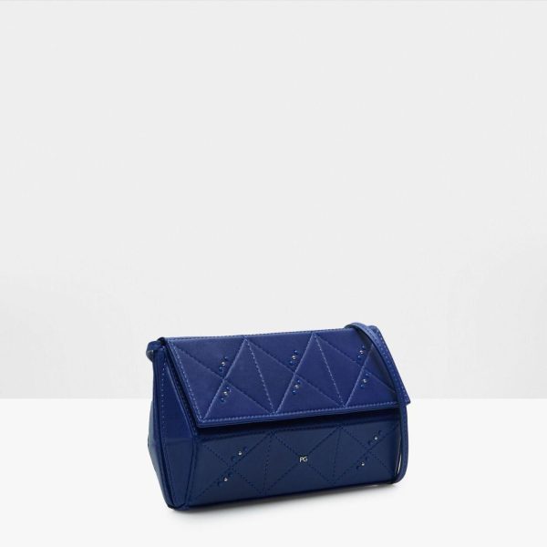 Sundropboutique.shop0630d93efb 2