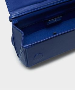 Sundropboutique.shop0630d93efb 3