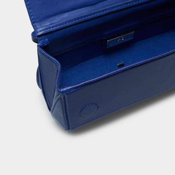 Sundropboutique.shop0630d93efb 3