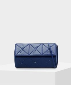 Sundropboutique.shop0630d93efb 4