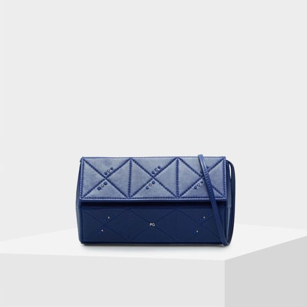 Sundropboutique.shop0630d93efb 4