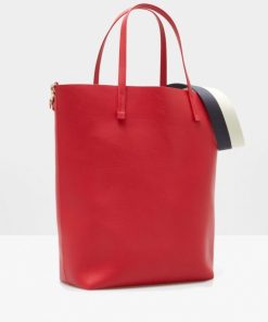 Sundropboutique.shop0653627409 2