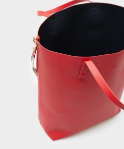 Sundropboutique.shop0653627409 3