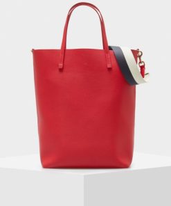 Sundropboutique.shop0653627409 4