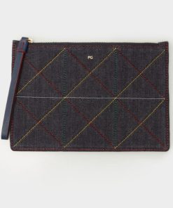 Sundropboutique.shop076ae6f27b 1