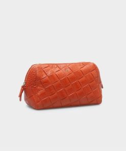 Sundropboutique.shop0771cb9d01 2