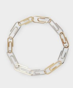 Sundropboutique.shop07b6c4f343 1