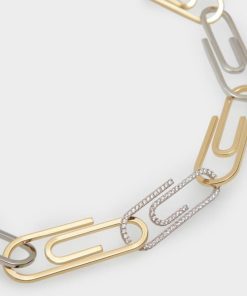 Sundropboutique.shop07b6c4f343 2