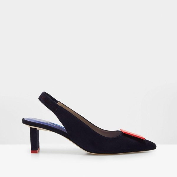 Sundropboutique.shop07bceecc1d 1