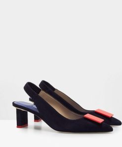 Sundropboutique.shop07bceecc1d 2