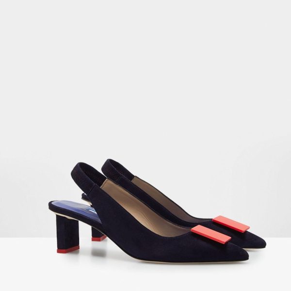 Sundropboutique.shop07bceecc1d 2