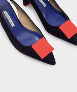 Sundropboutique.shop07bceecc1d 3