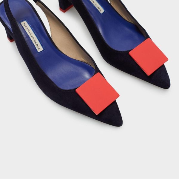 Sundropboutique.shop07bceecc1d 3