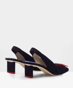 Sundropboutique.shop07bceecc1d 4