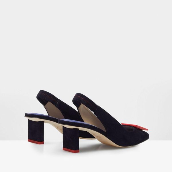 Sundropboutique.shop07bceecc1d 4