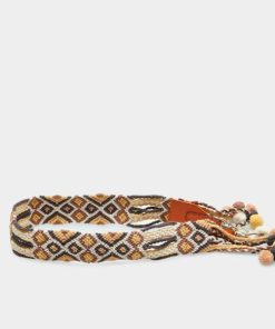 Sundropboutique.shop07cf14128d 1