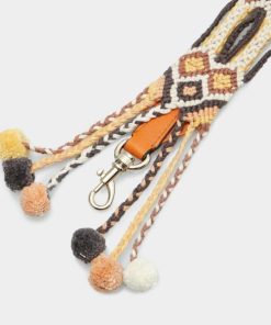 Sundropboutique.shop07cf14128d 2