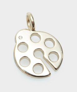 Sundropboutique.shop07fa59bd40 2