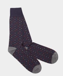 Sundropboutique.shop088b550dc3 1