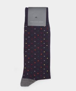 Sundropboutique.shop088b550dc3 2