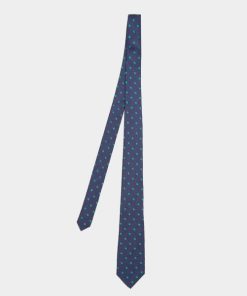 Sundropboutique.shop08b487d7e6 2