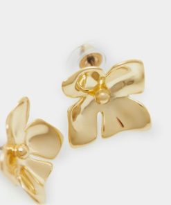 Sundropboutique.shop09101598ea 2