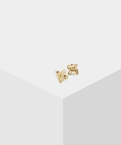 Sundropboutique.shop09101598ea 3