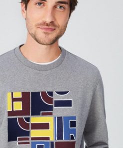 Sundropboutique.shop09419bbbfb 1