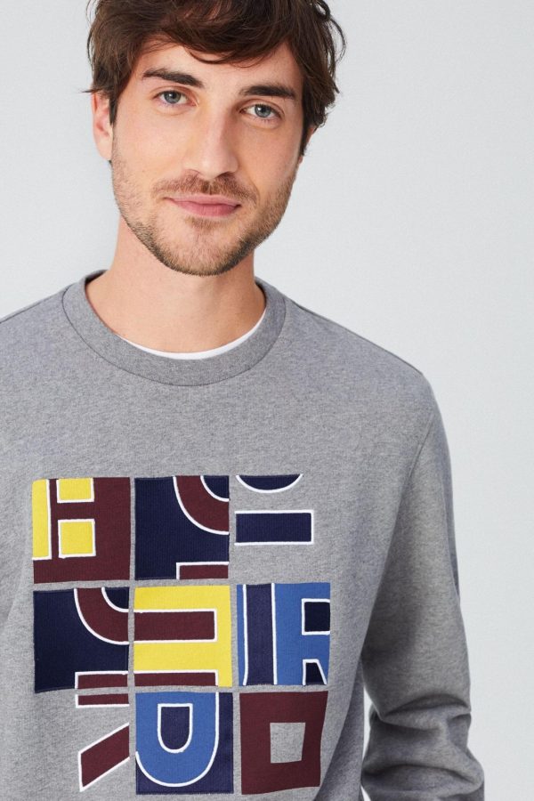 Sundropboutique.shop09419bbbfb 1