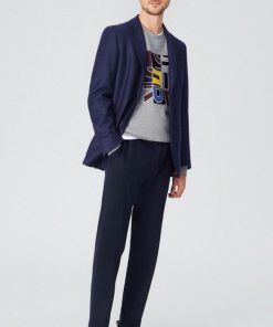 Sundropboutique.shop09419bbbfb 2