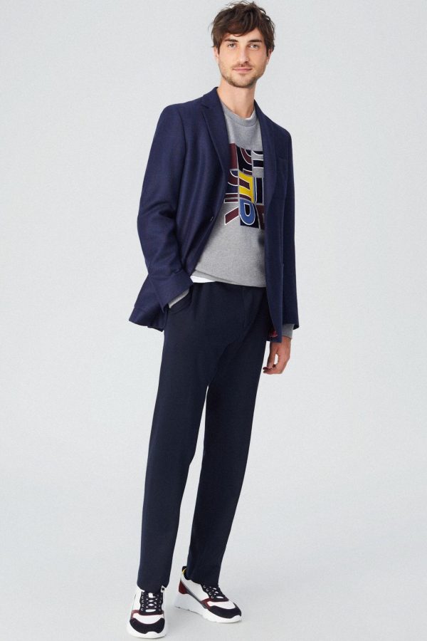 Sundropboutique.shop09419bbbfb 2