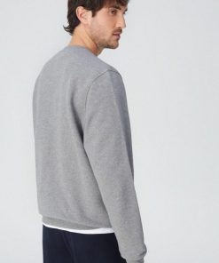 Sundropboutique.shop09419bbbfb 3