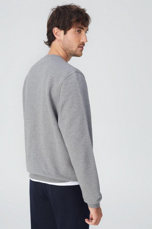 Sundropboutique.shop09419bbbfb 3