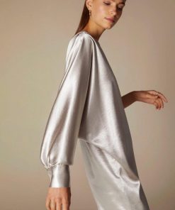 Sundropboutique.shop095a961da8 1