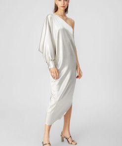 Sundropboutique.shop095a961da8 2