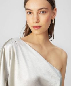 Sundropboutique.shop095a961da8 3