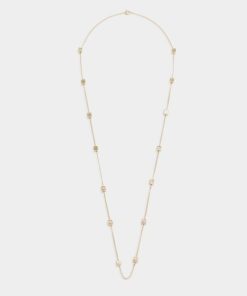 Sundropboutique.shop09e5f6125f 1