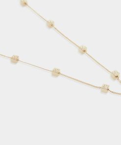 Sundropboutique.shop09e5f6125f 2