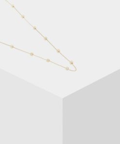 Sundropboutique.shop09e5f6125f 3