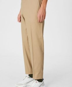 Sundropboutique.shop09e9def057 1